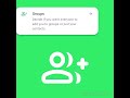 WhatsApp New Privacy Feature 😱 Privacy Checkup Kya Hai? Full Settings Guide #whatsapp