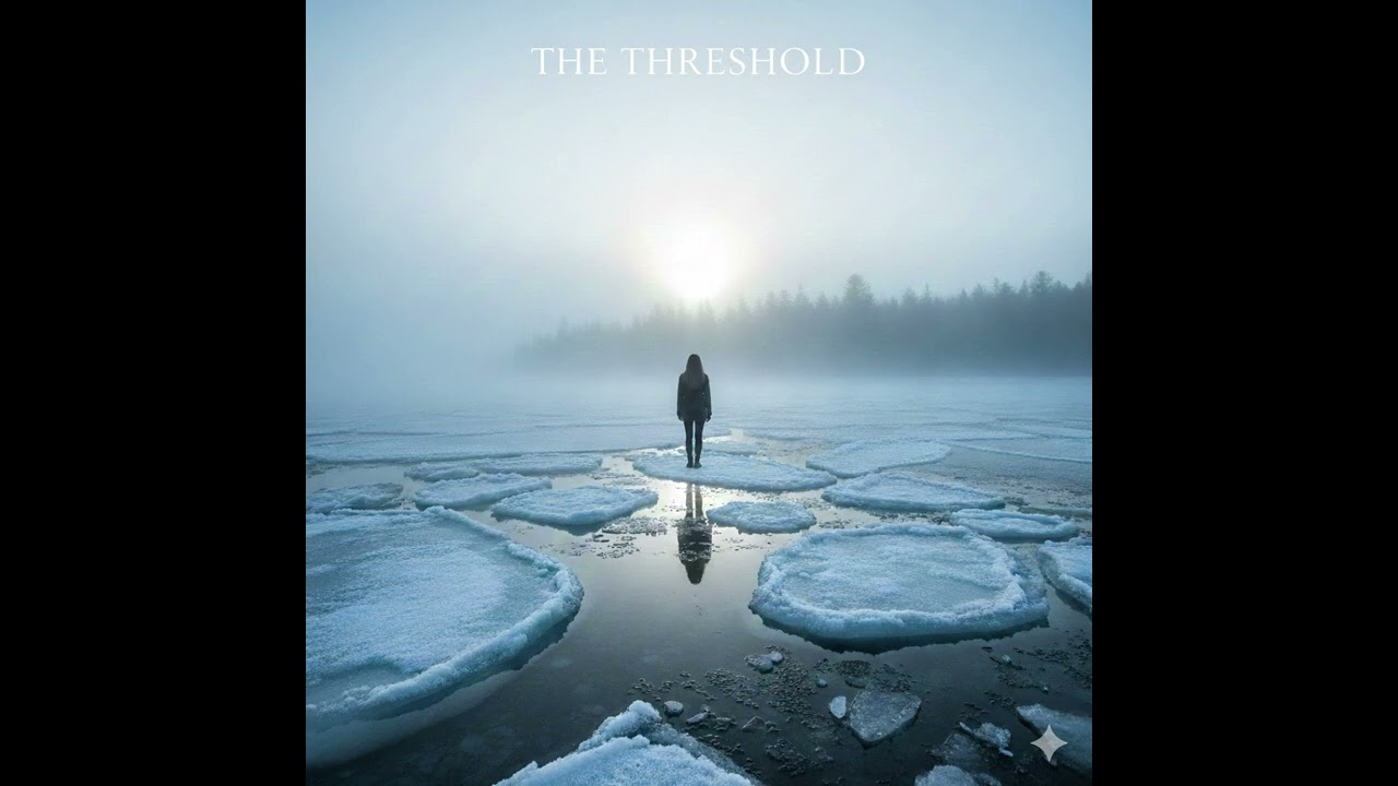 The Threshold