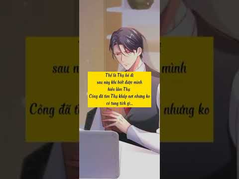 #boyslove #boylove #hủ_đam_mỹ