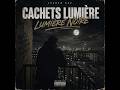 Cachets Lumière #frensh #rap