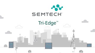 Tri-Edge: The Future of Technology Today