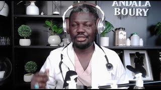  Serigne Nandit Mes Lomotif Ma Tay