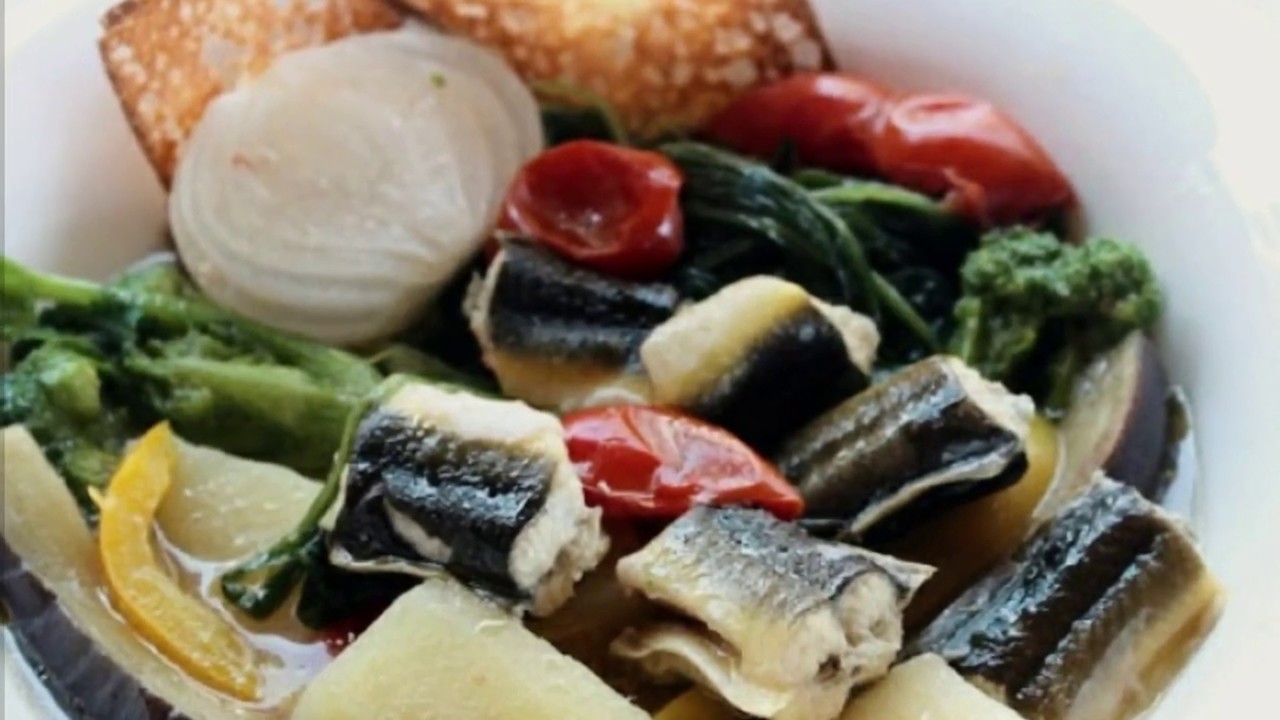 OSTUNI, Puglia. Città bianca, una dei borghi più importanti d'Italia