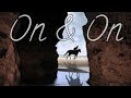 On &amp; On || Equestrian Chill Music Video ||