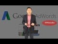 Kinh Doanh Online: Sai Lầm Phổ Biến Nhất Khi Sử Dụng Quảng Cáo Google Adwords |namdaik