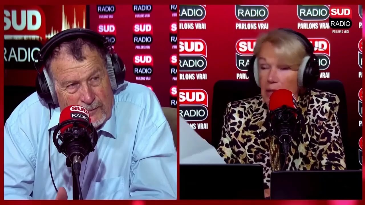 Love conseil - Les 5 A