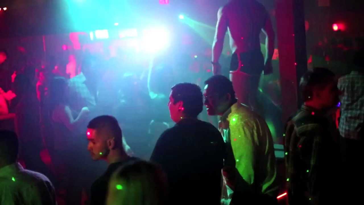 Casablanca Nightclub - Sexy Promo (2013) - YouTube