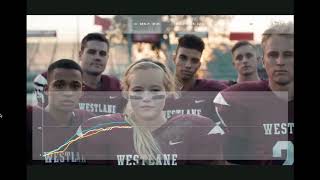 Morning Consult : Nike Ads : Dream Crazy