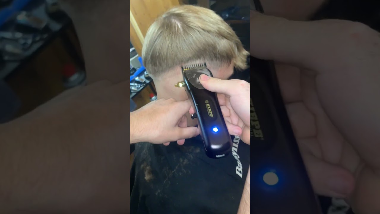 barber edit