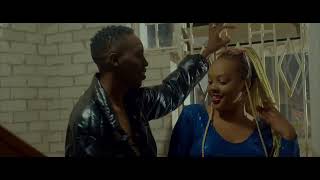 Kabagazi X Oneboy -  Truth or Dare