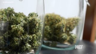 Medical Marijuana Passes Kentucky General Assembly - Kentucky Edition | KET