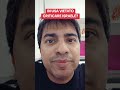 Cosa ne pensi? Fai girare!