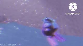 Mareux - The Perfect Girl Retrowave Version Slowed Reverb 2 Times