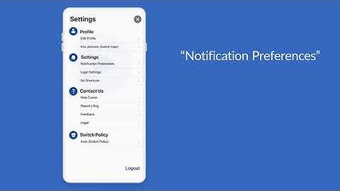 How To Enable Text Notifications - GEICO Insurance