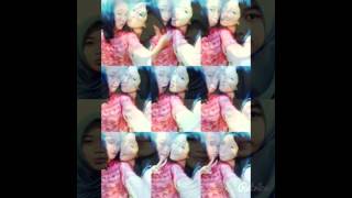 Download Lagu Dhyo Haw Cantik takmenarik.buat mantan ku MP3