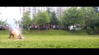 Дрессировка собак Львов , Шклола Андрея Роднова . Дрессировка собак Львов , Шклола Андрея Роднова .