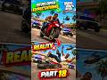 GTA San Andreas Developer Expectations vs Reality GTA San Andreas Developer Expectations vs Reality