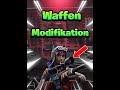  die strksten waffenmods in fortnite shorts   fortnite   gaming