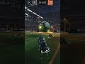 Redirect #rocketleagueclips #rocketleague #rlchamp #gaming