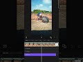 trending edit and video 📹☠️ capcut editing #viral #fypシ