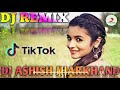 Mohabbat Barsa Dena Tu Sawan Aaya Hai Tere Aur Me Dj Jagat Raj And Dj Ashish Jharkhand
