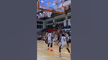 Võ Kim Bản #bongromoinhat