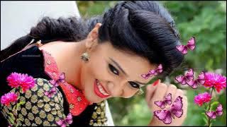 Kunwara Nahin Marna  Jhankar  HD   Jaan 1996 Alka Yagnik & Udit Narayan