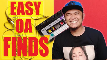 Online Arbitrage Real Time Sourcing Guide - Work From Home 2020