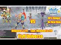 Flyff universe aoe int bp x ranger at capt medumet  mia server