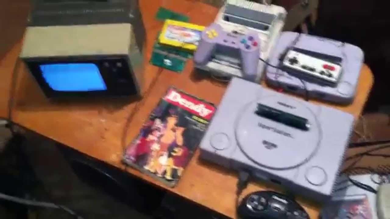 🔥 РЕТРОСПАС  NES, Dendy, Sega Mega Drive & PS1! Классика 8/16-bit + ЛУЧШИЕ ИГРЫ#shorts #шортс #short