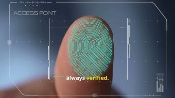 Zero Trust, Maximum Security Protecting Austin Workspaces from Inside Out Threats