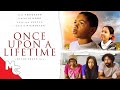 Once Upon A Lifetime | Full Movie | Fantasy Drama