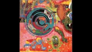 Red Hot Chilli Pappers - Party On Your Pussy (Remasterizado) - YouTube