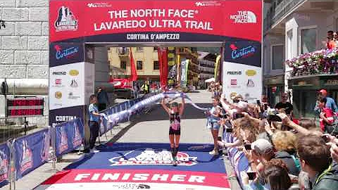 Kelly Wolf Win LUT 2018