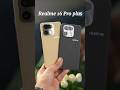 Realme 16 Pro plus Best camera smartphone under 35k #shorts #shortfeed #realme16proplus #realme16