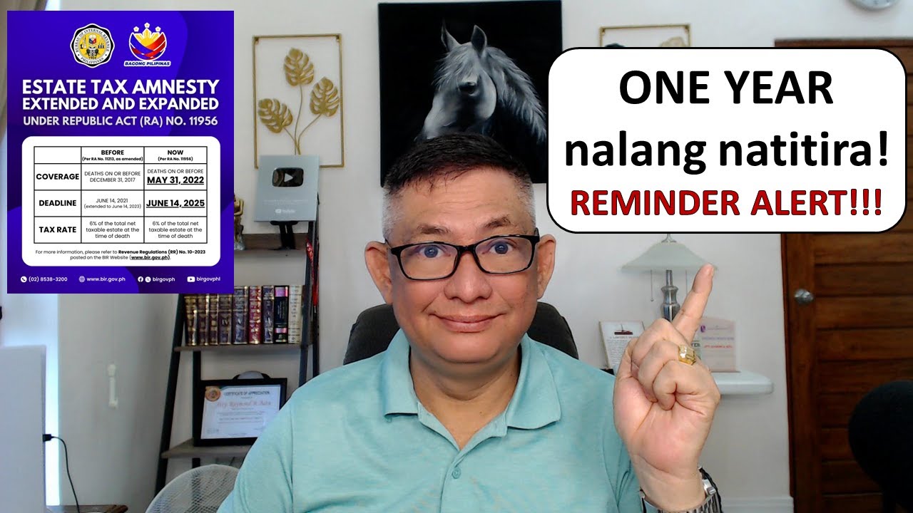 Deadline din ba pag-submit ng EJS sa June 14, 2025?