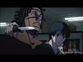 Nagumo Vs Minimalist Sakamoto Vs Apart Sakamoto Days Part 2 AMV Take Control Nagumo Vs Minimalist Sakamoto Vs Apart Sakamoto Days Part 2 AMV Take Control
