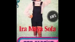 Pop Anak Anak Vol 1 Ira Maya Sopha Bersama Usman Bersaudara