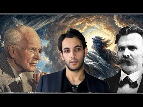 دعونا نتحدث قليلا عن الله
