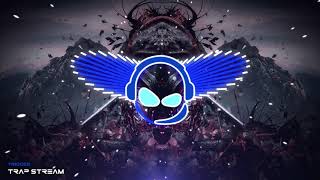 Gioni - Trigger
