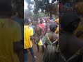 RAYZAKO-6G AKIKIWASHA NDANI YAKILOKA KIZIWA ZAKOTA AKI DANCE