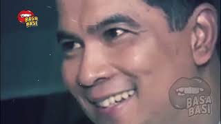GOSIP ARTIS HARI INI~ARTIS PRIA INI PAMER BULU DADA LEBAT,DIAM2 SUKA PEDANG SAMA PEDANG