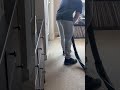 Carpet Cleaning in Glendale and Burbank, CA please contact 818-314-6147