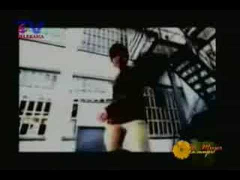 Danny Ubeda nos habla de sus proyectos