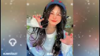 DJ MENIMISU X ANU REMON KENDANG Slow Bass HoReg BrYan