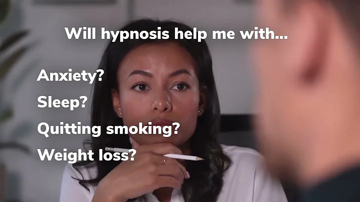 Will Hypnosis Work For Me with Sheila Henley from ...