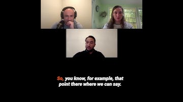 AI Insights  From Data Overload to Predictive Precision