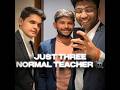 Official Fathers Of CBSE Prashant Kirad Shobhit Nirwan Digraj Singh Rajput Nexttoppers mp3