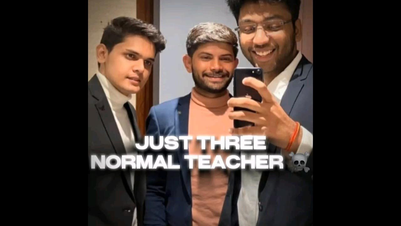 Official Fathers Of CBSE Prashant Kirad Shobhit Nirwan Digraj official-fathers-of-cbse-prashant-kirad-shobhit-nirwan-digraj