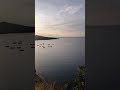 lake Tanganyika View